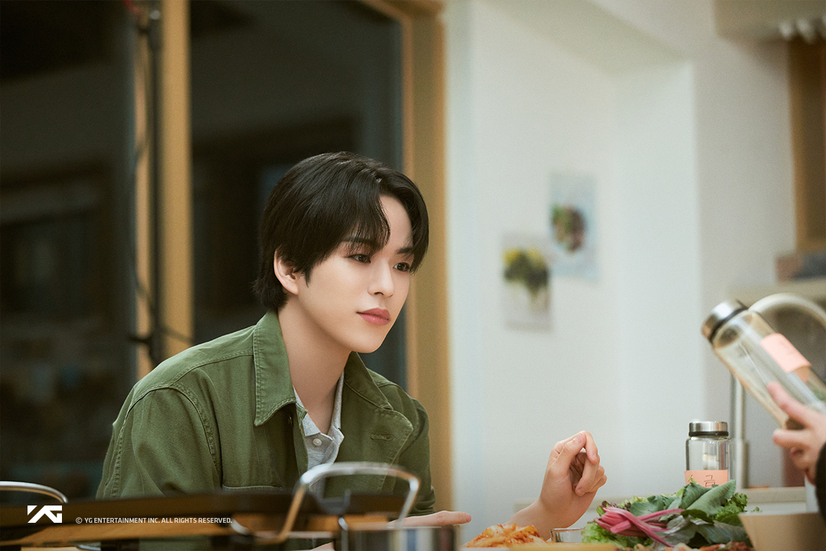 ygtreasuremaker's tweet image. [TREASURE MAP] EP.64 STILL CUT &amp;lt;YOON JAE HYUK&amp;gt;

#TREASURE #트레저 #TREASUREMAP #EP_64 #WEBDRAMA #웹드라마 #MyBFisTREASURE #내남친은트레저 #STILL_CUT #COMINGSOON #20230929_9PM #YG