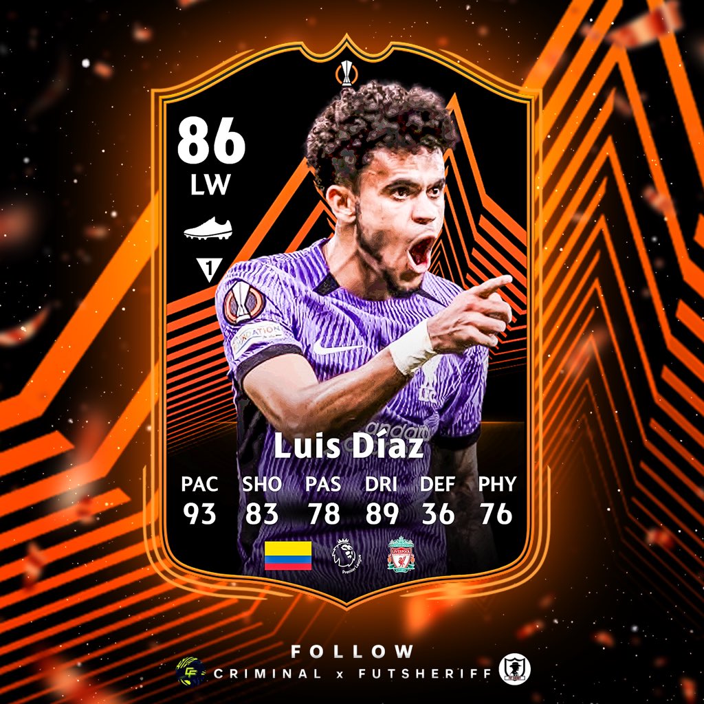 Fut Sheriff tweet media