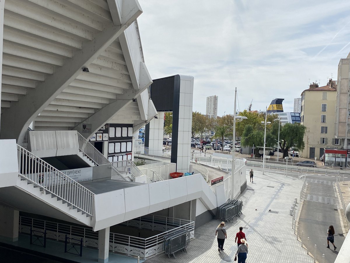 PKuchly57's tweet image. Je confirme ! 

Très fier d’avoir inauguré ce bel événement #VarUp organisé par #CPME83 @UPV83 aujourd’hui à #Toulon !

Bravo et merci aux organisateurs et aux très nombreux visiteurs !

@CPMESUD @CPMEnationale @alaingargani @AsselinFasselin @Departement_Var @Prefet83