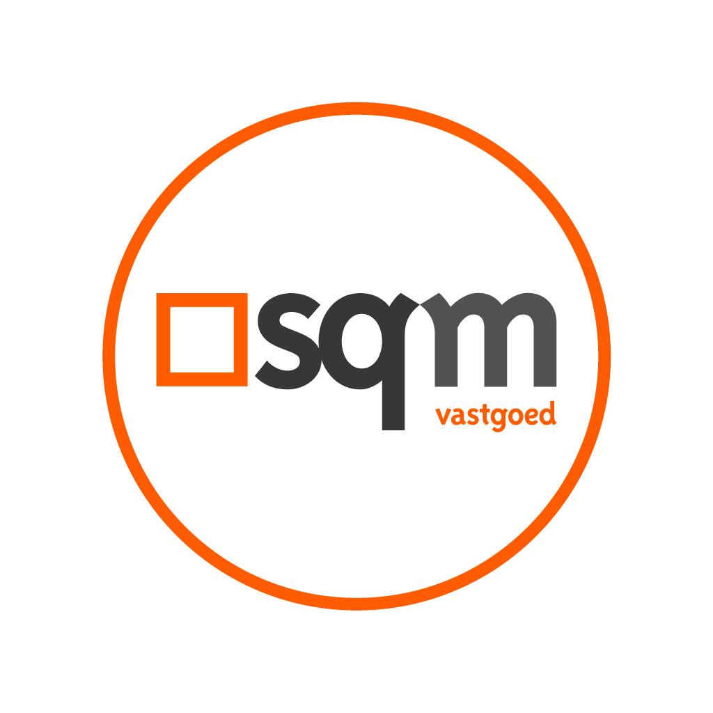 SQM Vastgoed adverteert nu ook op Bedrijfspand.com!

bedrijfspand.com/vastgoed/sqm/