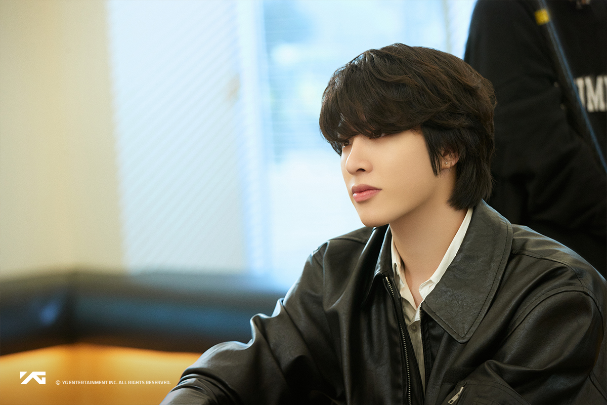 ygtreasuremaker's tweet photo. [TREASURE MAP] EP.64 STILL CUT <SO JUNG HWAN>

#TREASURE #트레저 #TREASUREMAP #EP_64 #WEBDRAMA #웹드라마 #MyBFisTREASURE #내남친은트레저 #STILL_CUT #COMINGSOON #20230929_9PM #YG https://t.co/xCCJjC6LiM