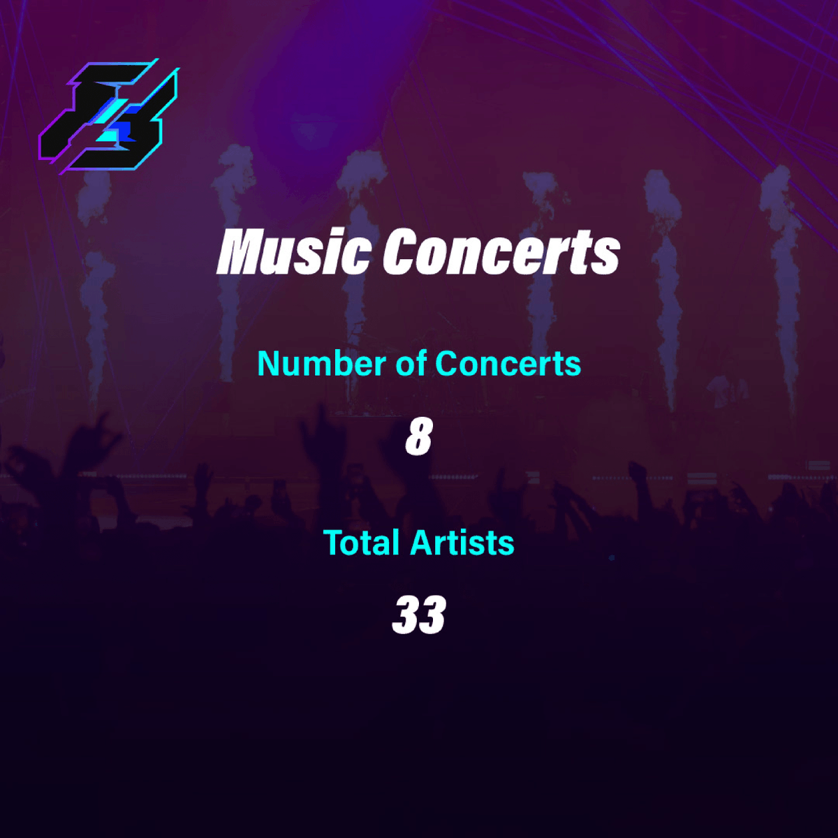 _Boyful's tweet photo. جزء كبير من هذي السنة كان مكرس ل #موسم_الجيمرز #Gamers8 وصراحة جدا فخور بمشاركتي في المشروع, بالذات في قسم التسويق.

 الحين جاء وقت الرجعة والحماس في حسابي الشخصي والمشاريع الجانبية 👀 https://t.co/ZF9lTppMJR