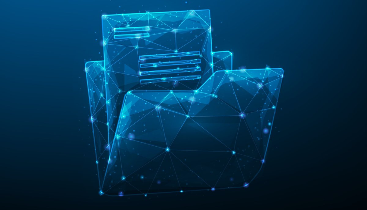 515Technologies's tweet photo. #ServiceNow excels in self-service and #automation, but improper #FileAttachments can disrupt this efficiency. Explore our blog for attachment formatting and validation solutions. #DataValidation #ITManagement #SelfService #ServiceManagement https://t.co/TyEBqj2E3o https://t.co/1MzOTwK43Y