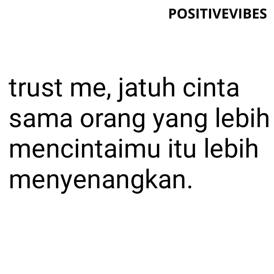 QuantovaFeed's tweet image. This!