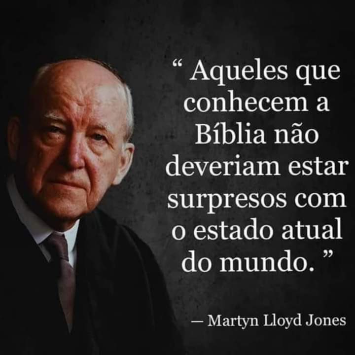 miltoncloss's tweet photo. BOM DIA 😃!!! A BÍBLIA está se cumprindo. Basta ler Mateus 24. https://t.co/WiyLrS59Jg