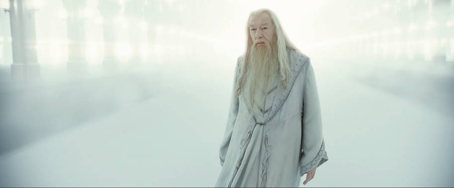 thiegonovais's tweet photo. Descanse em paz, Michael Gambon. Você fez parte da história desse fandom e estará eternizado com a gente em Harry Potter e em todas as frases do nosso querido diretor Alvo Dumbledore. https://t.co/cbakXQvnWh