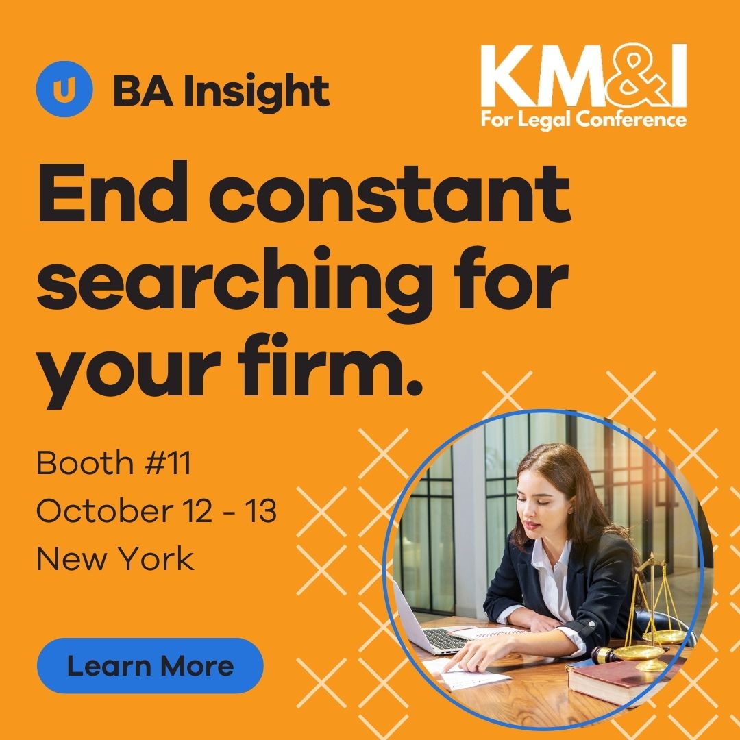 Ditch the endless search for content and easily find exactly what you’re looking for with AI-powered #enterprisesearch! If you’re planning to attend #KMI2023 in #NYC, we’d love to chat with you face-to-face. bit.ly/45VnGeS #KM #Innovation #KnowledgeManagement #AISearch