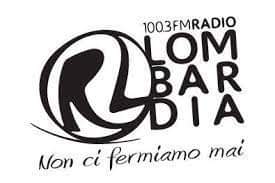 Oggi su Radio Lombardia dalle 19... Socialisti in Movimento