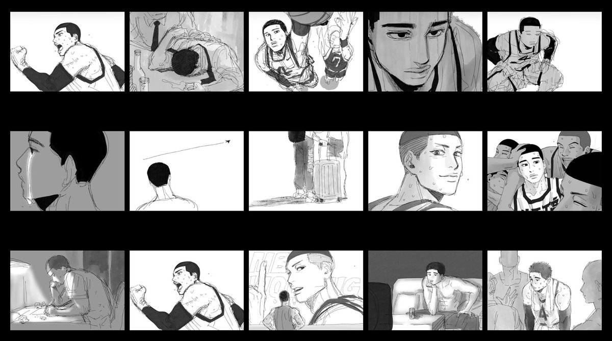 𝑪𝑯𝑬𝑶𝑵𝑮 tweet media