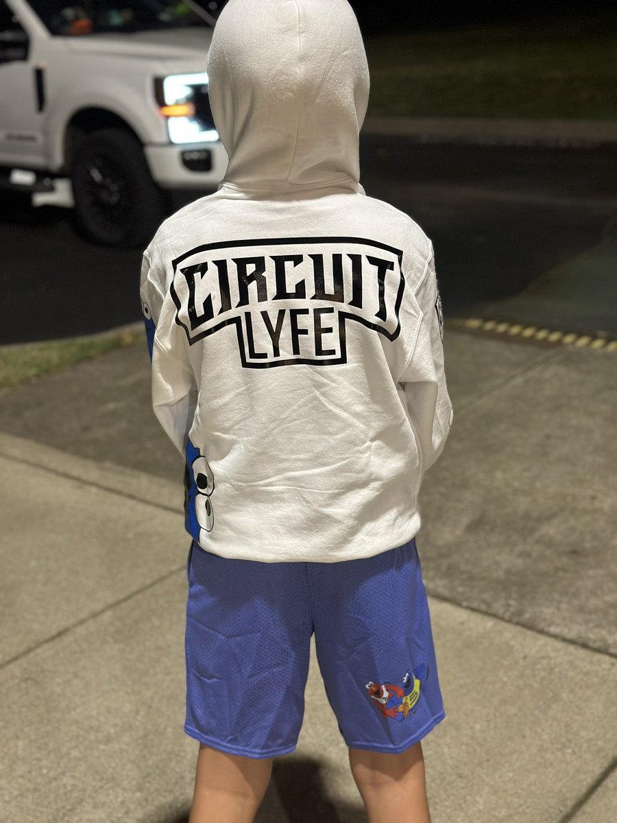 Circuit Lyfe (@circuit_lyfe) on Twitter photo Morning freshness for your timeline🤩 Morning freshness for your timeline🤩
