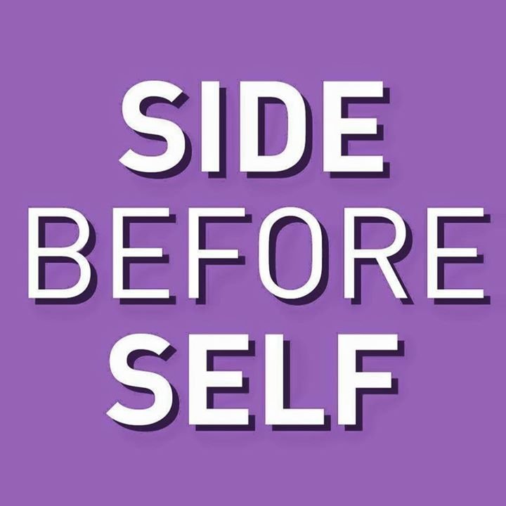 FINGEYMAJIG's tweet photo. @LeedsXtra_ Personally I will find it Unbelievable Hard to welcome back any of the former first team players that jumped ship.
#SideBeforeSelf #LUFC @LUFC #MOT #ALAW #WACCOE #InFarkeWeTrust #LUTVLIVE
#LersGoNiners https://t.co/aY7XLwFsKL