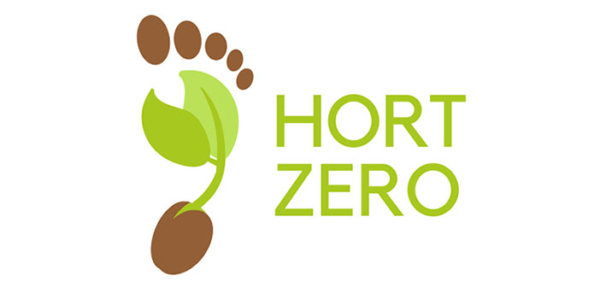 The first carbon calculator for the horticulture sector launches

Read more via #HortNews &gt;&gt; hortnews.com/articles/horti…

<a href="/ADASGroup/">ADAS</a> <a href="/ADAS_Hortic/">ADAS Horticulture</a>  #HortZero
