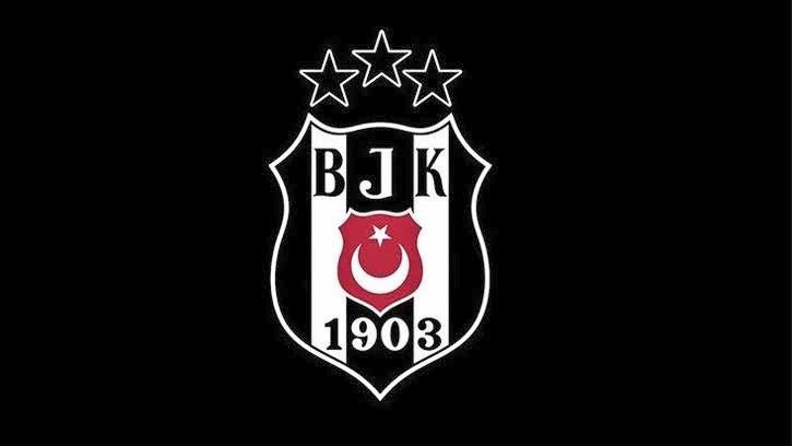 BEŞİKTAŞ YÖNETİMİNE ÇAĞRIMIZDIR.

Beşiktaş menfaatlerini düşünüyorsanız, bu sürecin daha sağlıklı ilerlemesi için acil bir şekilde olağanüstü kongre kararı alın. Bir an önce reaksiyon almanızı bekliyoruz.