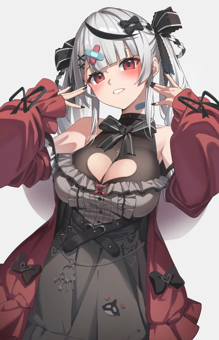 #さかまた飼育日記 