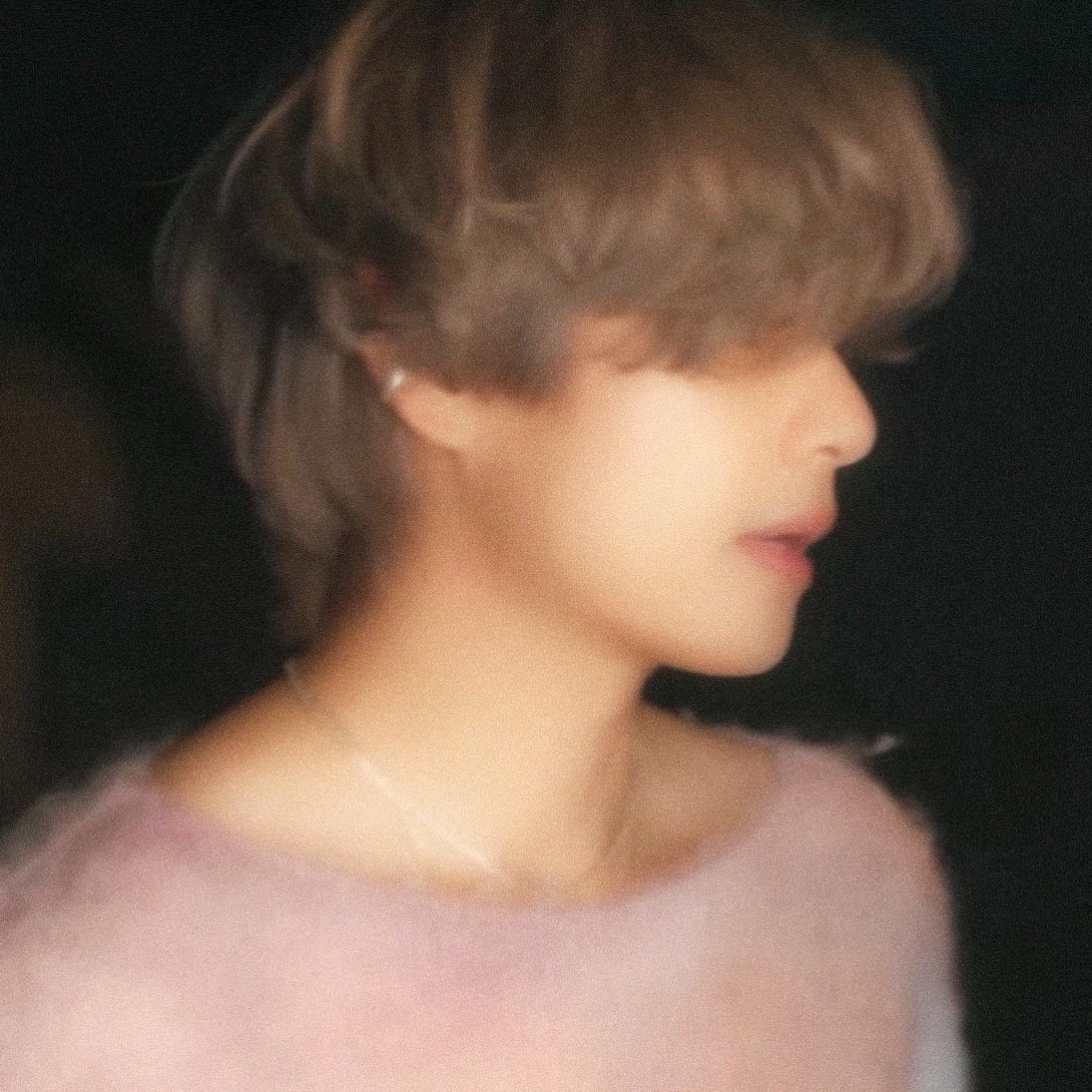 ฟอร์มมาแล้ว 🩷

สถานที่ : Dojo BKK (ร้านอยู่ตรงข้าม CTW)
วัน : เสาร์ที่ 2 ธ.ค. 66
เวลา : 20.00 - 02.00 น. 

ราคา : 399 ได้ 1 drink + Giveaway set

** จำกัด Army ที่อายุ 19+

ยอดขั้นต่ำของคนที่จะเข้าร่วมคือ 120 คน ถ้าจำนวนไม่ถึงเราจะล้มเลิกตี้ค่ะ 

form :forms.gle/pRku7jDT2sKqgX…