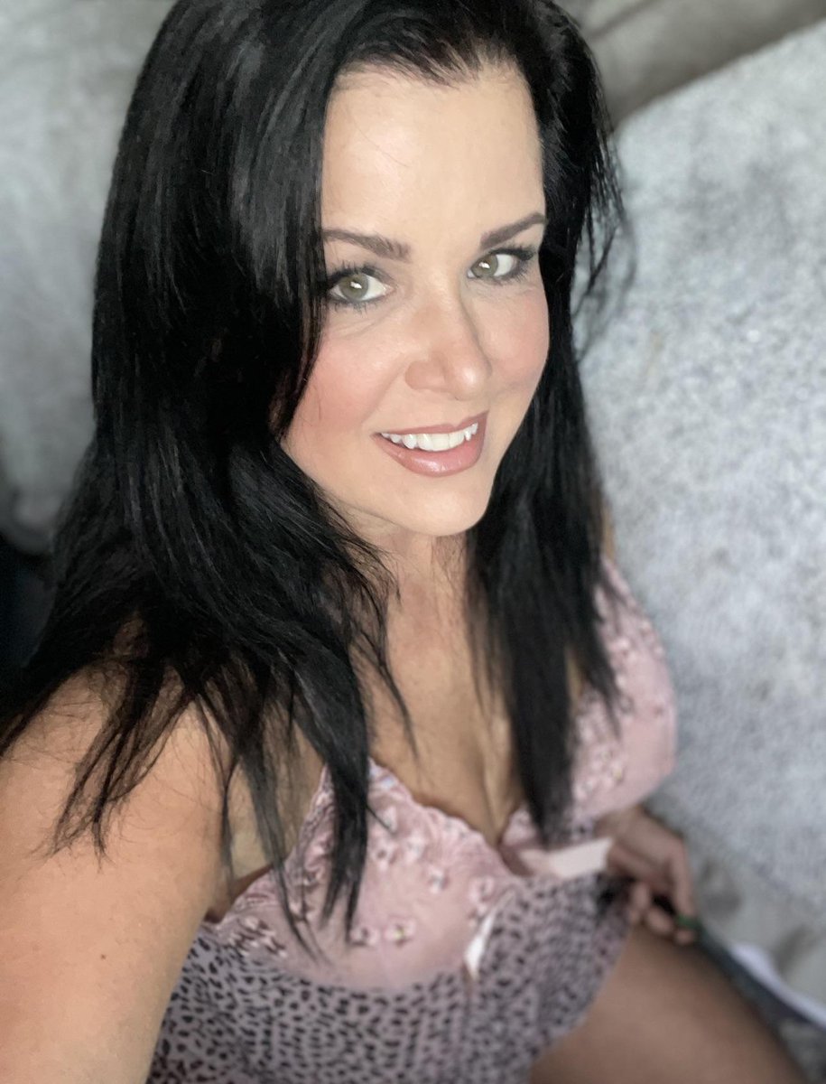 Bianca tweet media