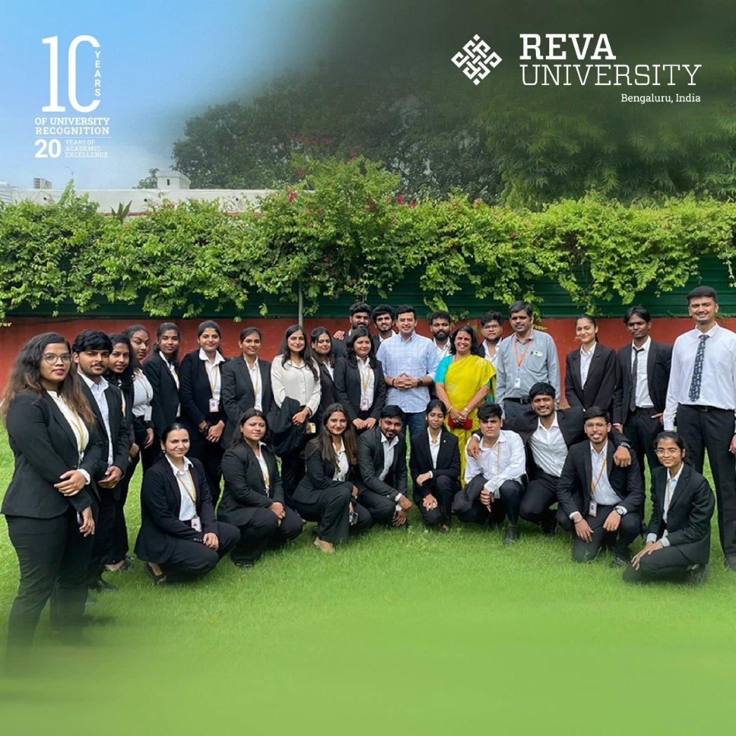 Glimpses of REVA School of Legal Studies participating in the International Lawyers' Conference 2023. Our students and faculty showcasing their legal acumen on a global platform. #LegalScholars #REVAUniversity #LawConference #LegalInsights