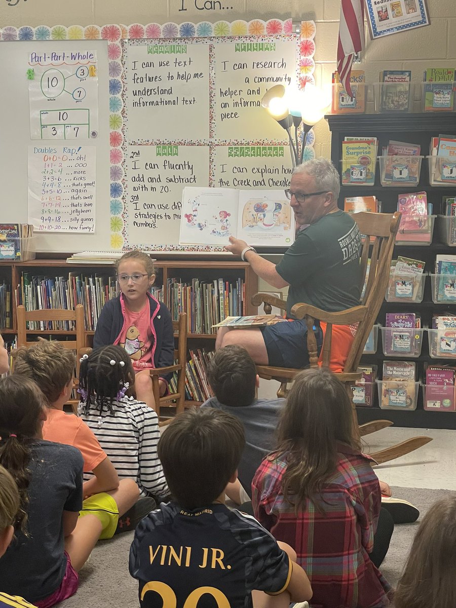 Dawn Goodloe tweet media