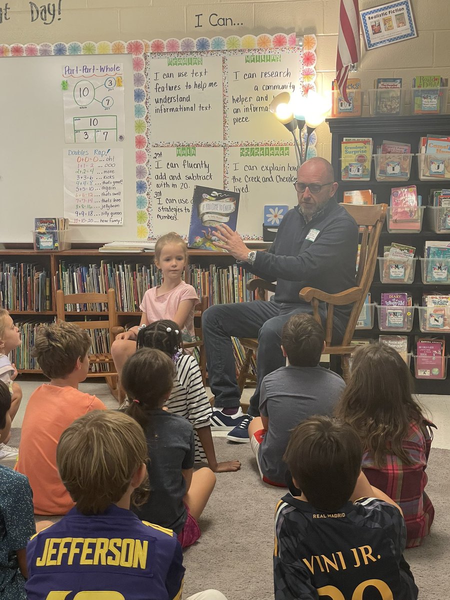 Dawn Goodloe tweet media