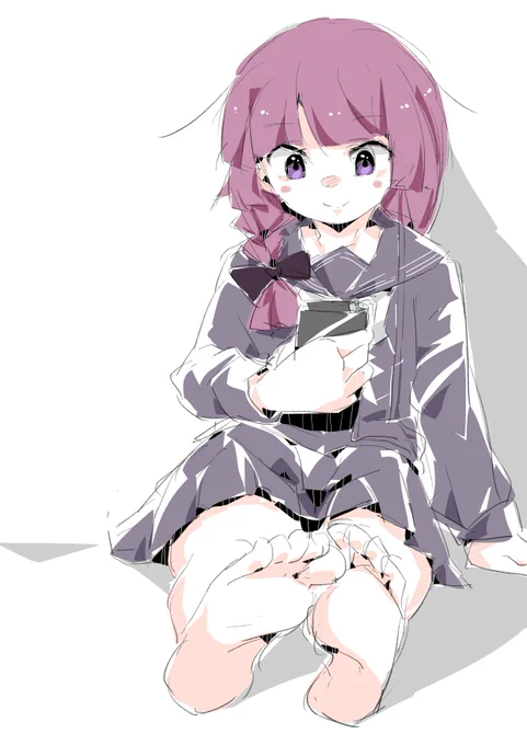 #ぼっち·ざ·ろっく#廣井きくり生誕祭#廣井きくり生誕祭2023 