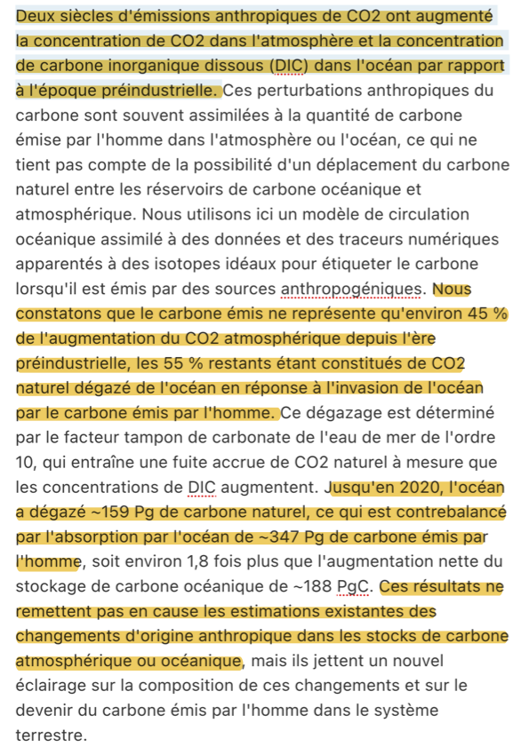 Gerhard Krinner tweet media