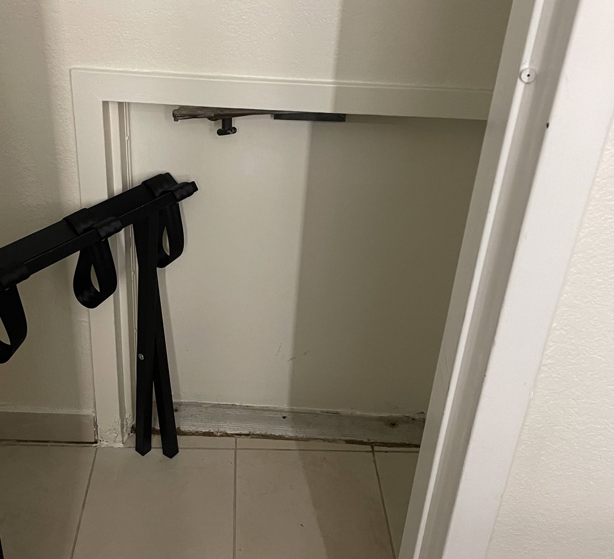 Lynn Dohm | WiCyS ♥️ tweet media