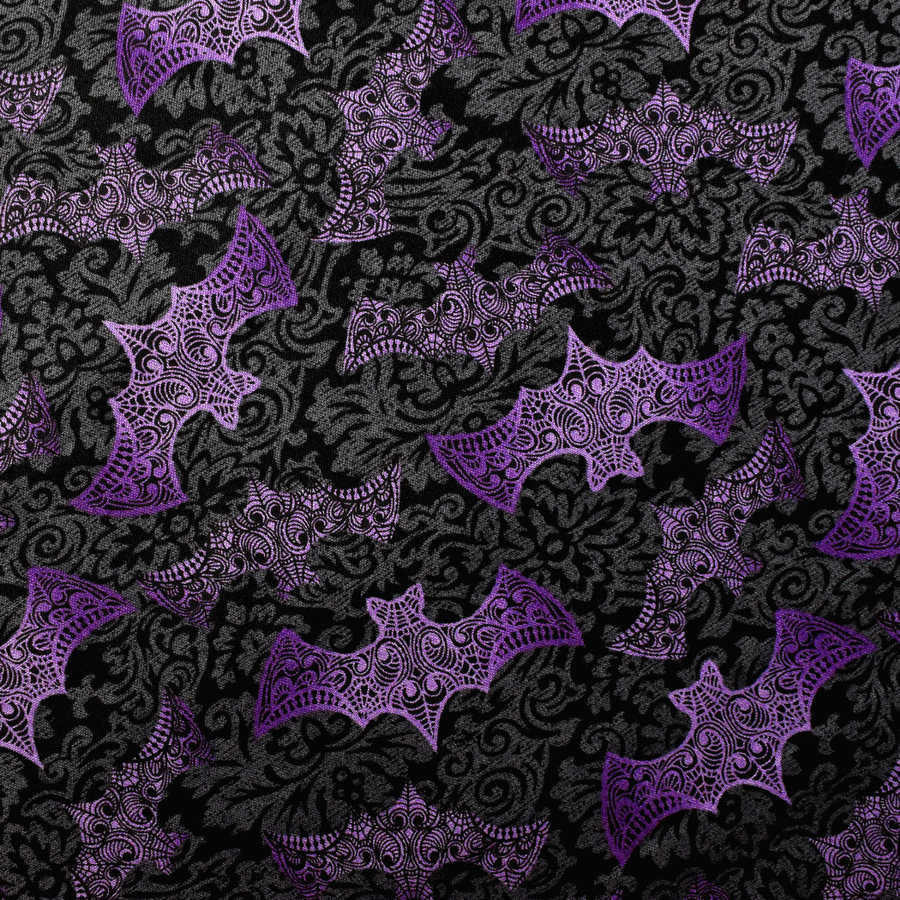 world_of_sewing's tweet photo. #halloween #halloweenvibes #halloweencostume #halloweendecor #halloweenfabric #halloweenfabrics #halloweenfabricsale #halloweenfabricaddict #halloweenfabricdesign #halloweenfabricavailable #halloweenfabric #fabricshop #fabricshops #fabricshopuk #fabricshopping https://t.co/2SNqar8CNl
