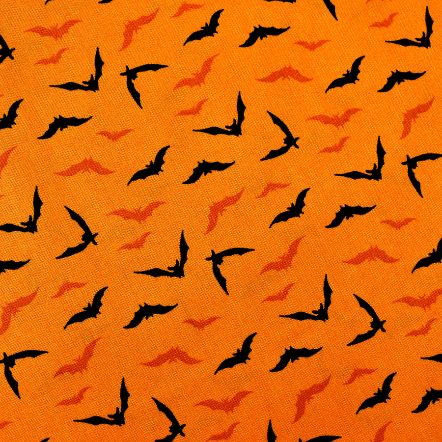 world_of_sewing's tweet photo. #halloween #halloweenvibes #halloweencostume #halloweendecor #halloweenfabric #halloweenfabrics #halloweenfabricsale #halloweenfabricaddict #halloweenfabricdesign #halloweenfabricavailable #halloweenfabric #fabricshop #fabricshops #fabricshopuk #fabricshopping https://t.co/2SNqar8CNl