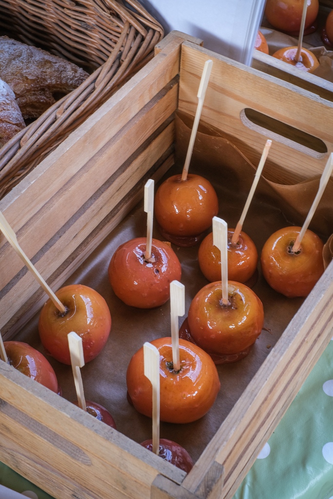 Cowdray Farm Shop tweet media