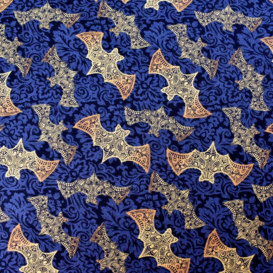 world_of_sewing's tweet photo. #halloween #halloweenvibes #halloweencostume #halloweendecor #halloweenfabric #halloweenfabrics #halloweenfabricsale #halloweenfabricaddict #halloweenfabricdesign #halloweenfabricavailable #halloweenfabric #fabricshop #fabricshops #fabricshopuk #fabricshopping https://t.co/suAlRiHLLq