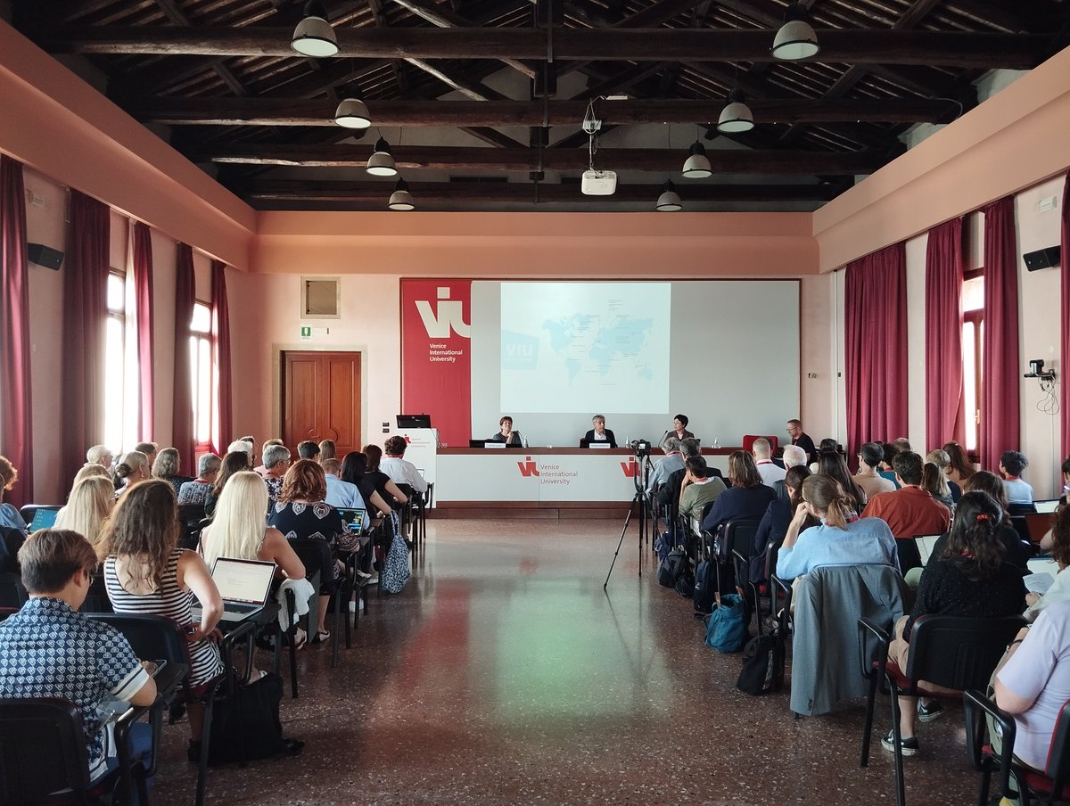 Project QUEST tweet media