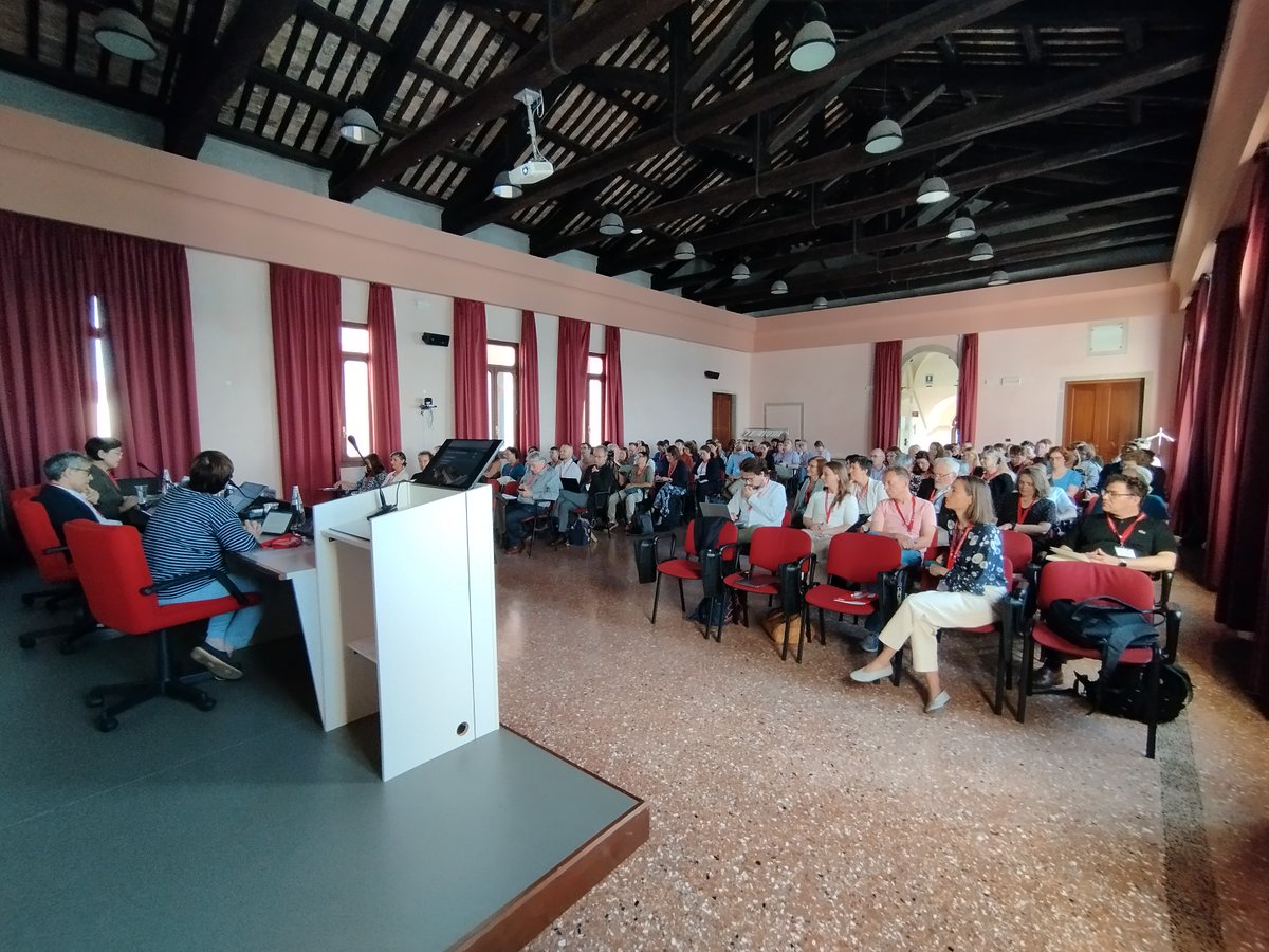 Project QUEST tweet media