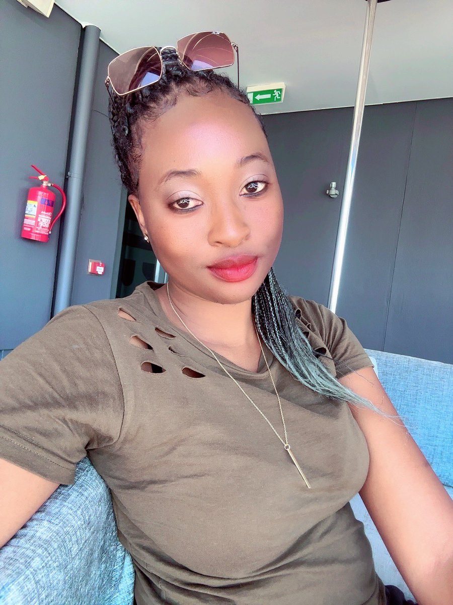 pmanyalo's tweet photo. Ndinenge ndiri pretty #walletically ๐
Frame 1,2 or 3?
@jahprayzah punchlines ๐ซก#beautifuldestinations ๐๐ฝ https://t.co/W2mtQXmKLE