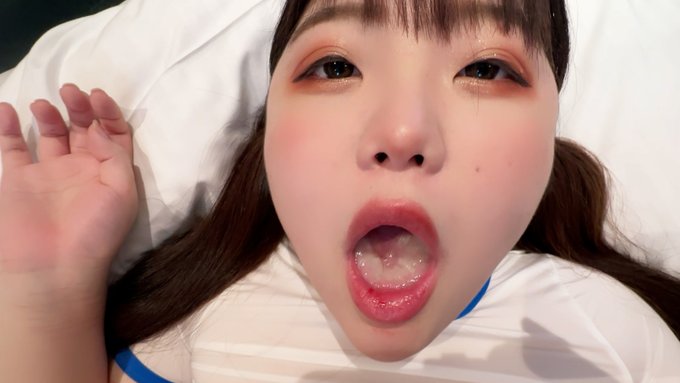 ファンティアに投稿しました！「体操服の新作配信」 https://t.co/b3Kd3xf27w https://t.co/chkSrlpQdR