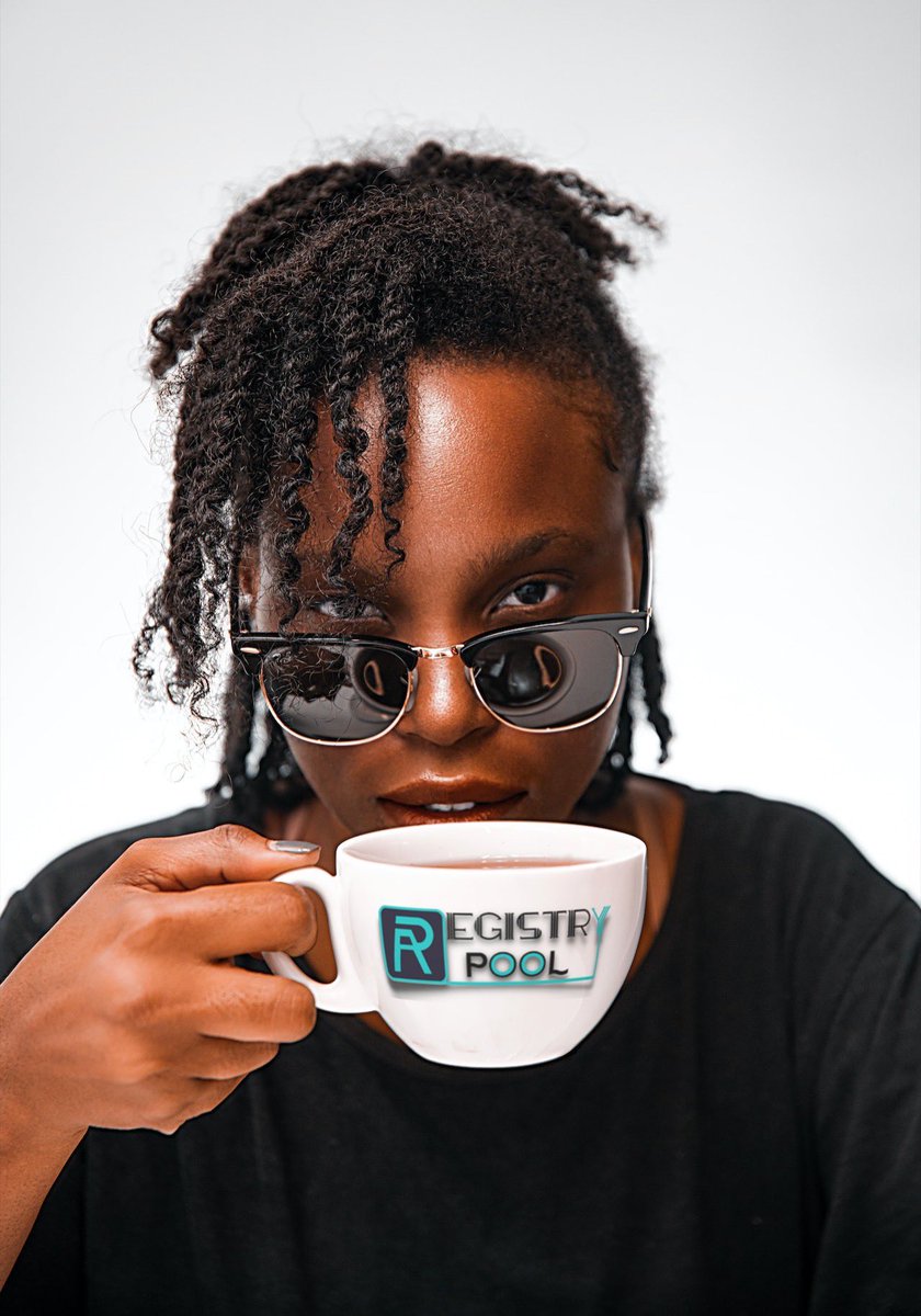 registrypoolcom's tweet image. With Domain Privacy, your personal information remains hidden in domain registration records. Experience the joy of staying anonymous in the online world. At Registrypool.com, we offer you this feature for free with every domain registration and transfer you make. #domain