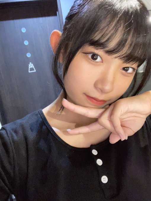 Twitterのコスプレ画像8