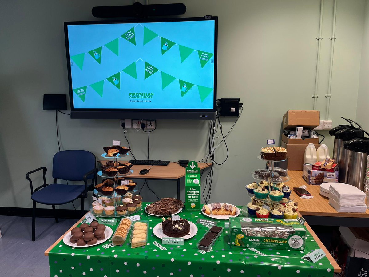 MSE Professional and Commissioned Education tweet media