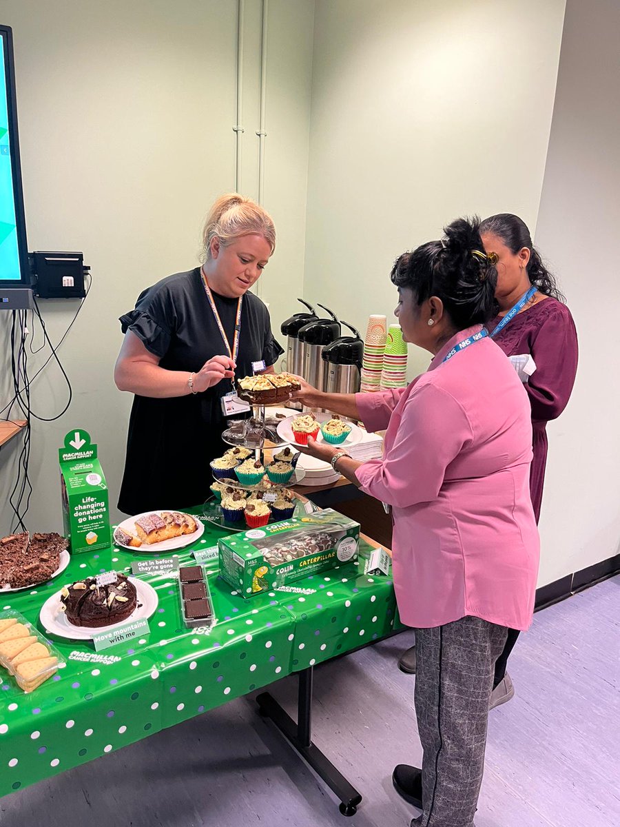 MSE Professional and Commissioned Education tweet media