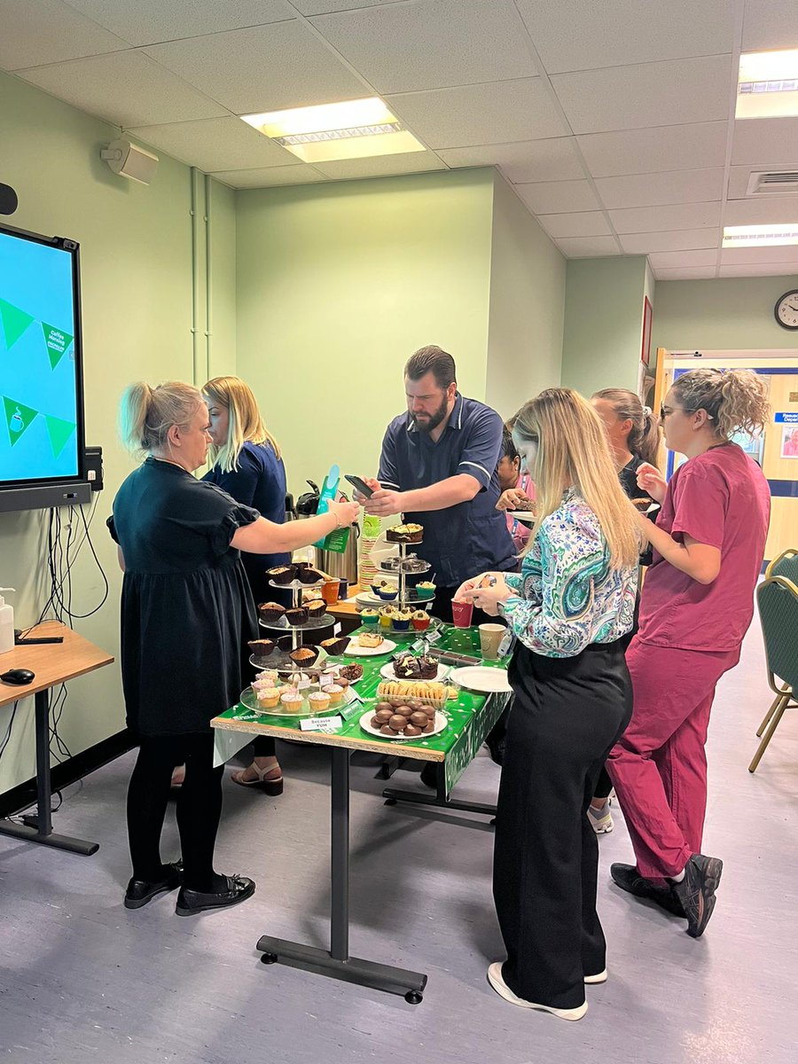 MSE Professional and Commissioned Education tweet media