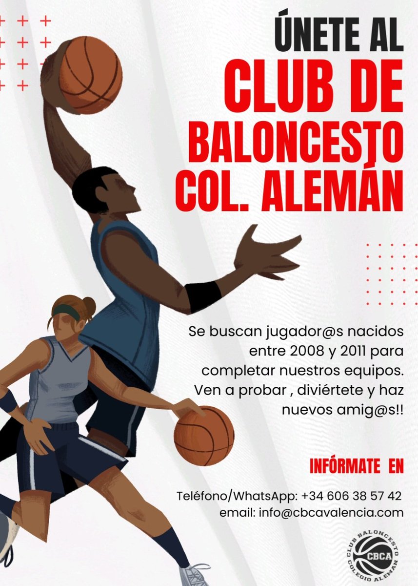 C.B.C.Aleman VLC (@cbcaleman) on Twitter photo 