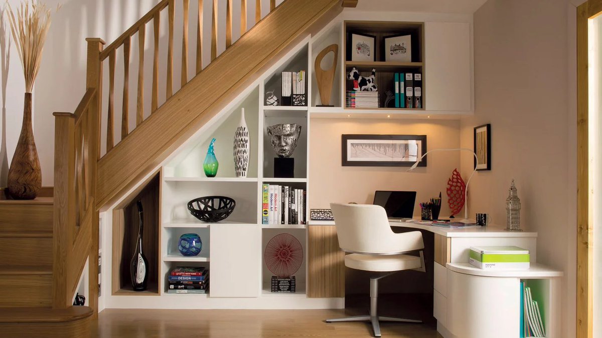 Montdor Interior Pvt Ltd tweet media