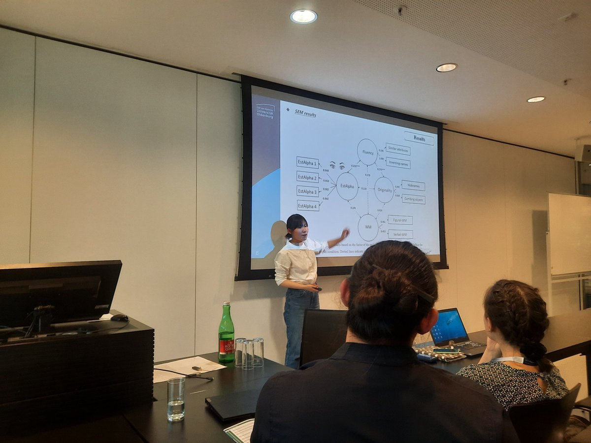 Dr Cassie Short (@cassieannshort) on Twitter photo Had such an amazing time at #dppd2023 with my wonderful colleagues. Here are some snaps of them being incredible 👏 <a href="/angonesegiulia/">Giulia Angonese</a> <a href="/kristantodan12/">Daniel Kristanto</a> <a href="/LiuThorsten/">Tuo(Thorsten) Liu (🦋@liuthorsten.bsky.social)</a> and Jing 🌟 Had such an amazing time at #dppd2023 with my wonderful colleagues. Here are some snaps of them being incredible 👏 <a href="/angonesegiulia/">Giulia Angonese</a> <a href="/kristantodan12/">Daniel Kristanto</a> <a href="/LiuThorsten/">Tuo(Thorsten) Liu (🦋@liuthorsten.bsky.social)</a> and Jing 🌟