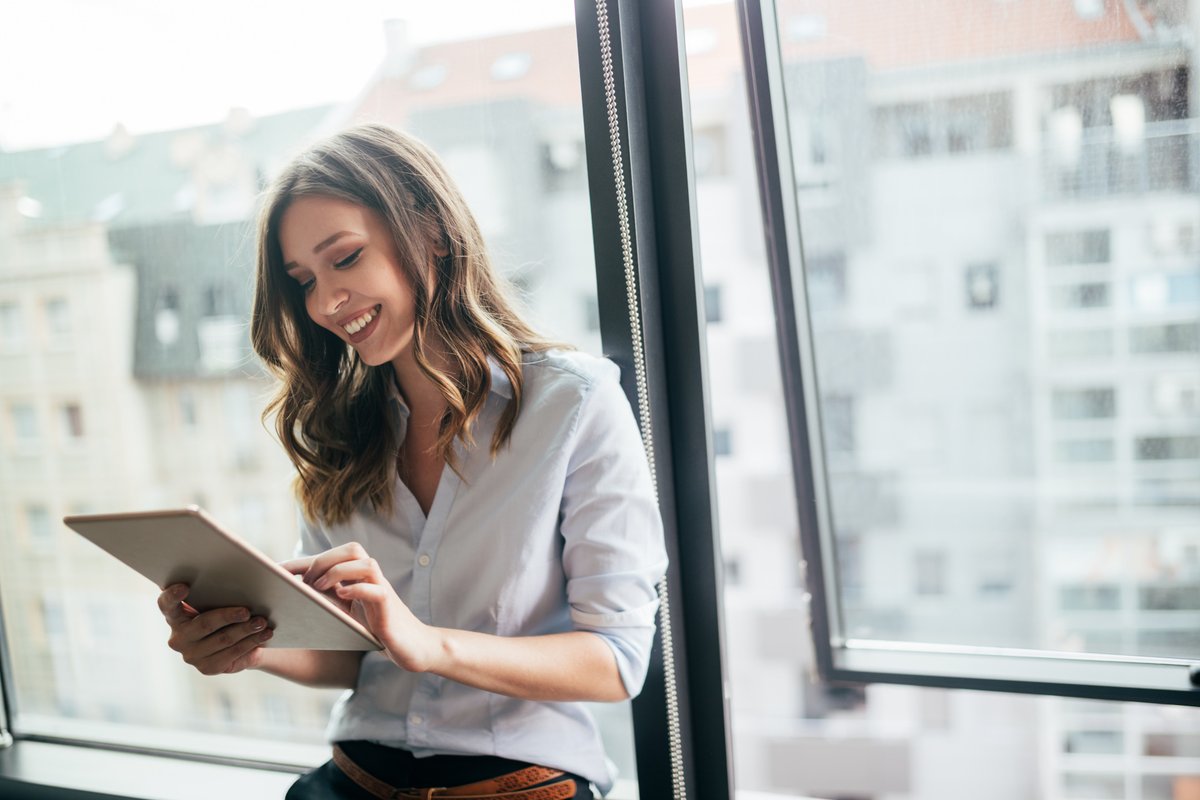 DriveLockGlobal's tweet image. Try #DriveLock for 30 days for free and test any application scenario that is important for your company!
Experience our cloud-based endpoint solution incl. #ApplicationControl, #DeviceControl, #BitLockerManagement, #Security Awareness, and much more. ➡️ hubs.li/Q023nj_l0