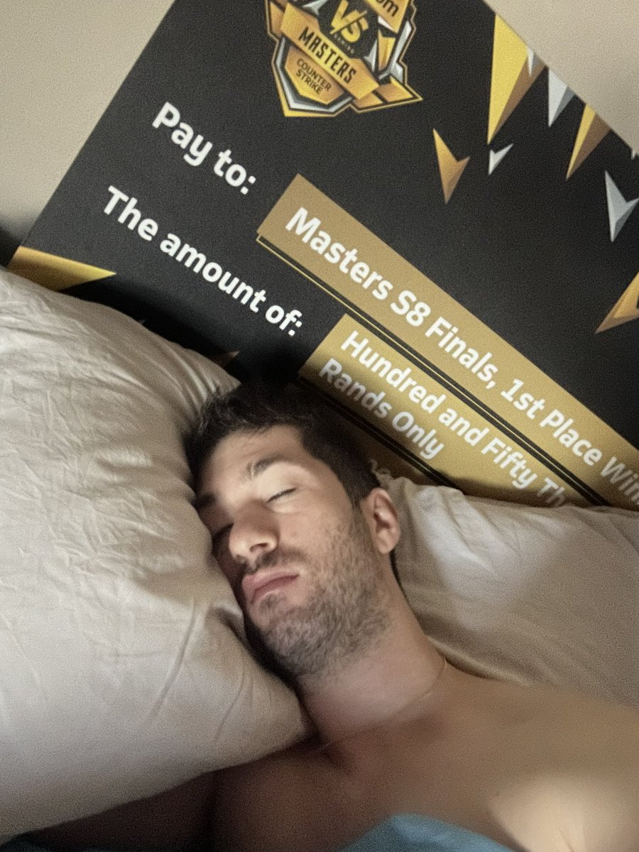 bvddetrony's tweet photo. @nicbaart @bravadogaming https://t.co/QfYDY8jrUv