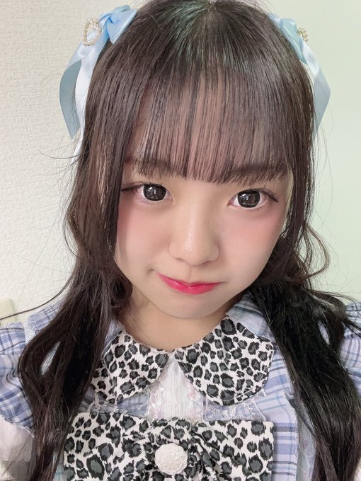 Twitterのコスプレ画像17