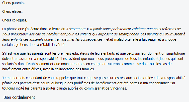 frankc77's tweet photo. @ElianPOTIER1 @GabrielAttal Pour être honnête, devant la polémique suscitée, il a complété son propos (sans être très convainquant) : https://t.co/cvzm0MYaZT