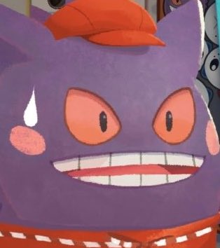 pokeferlax's tweet photo. USA really acts disgusted by baked beans on toast, as if it’s not 100% becuz American baked beans are sweet-tasting and UK baked beans are NOT sweet-tasting 😭

Like jeez I wonder why the idea horrifies you… it’s almost like your baked beans are completely different to ours 💀 https://t.co/CzlIpiQHPl