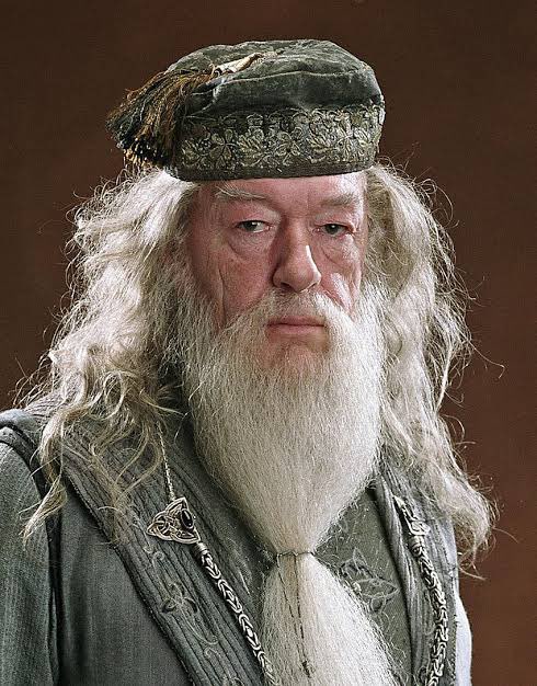 capa_invisible's tweet image. Se acaba de anunciar que Michael Gambon, quien interpretó a Dumbledore a partir de la 3era película ha fallecido hoy a sus 82 años. Su familia informó que murió pacíficamente en el hospital 😭

Varitas arriba ✨