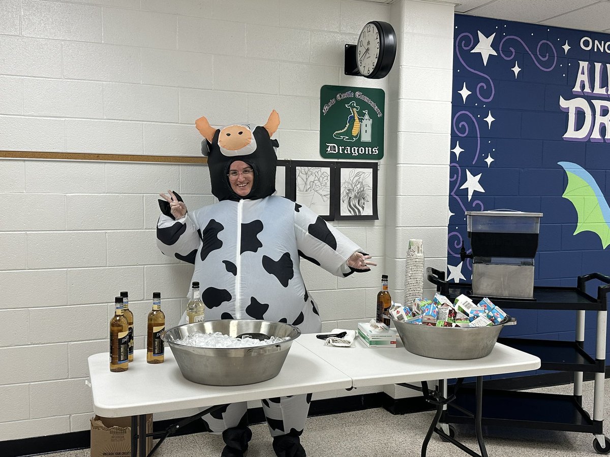 Heather Quinn tweet media