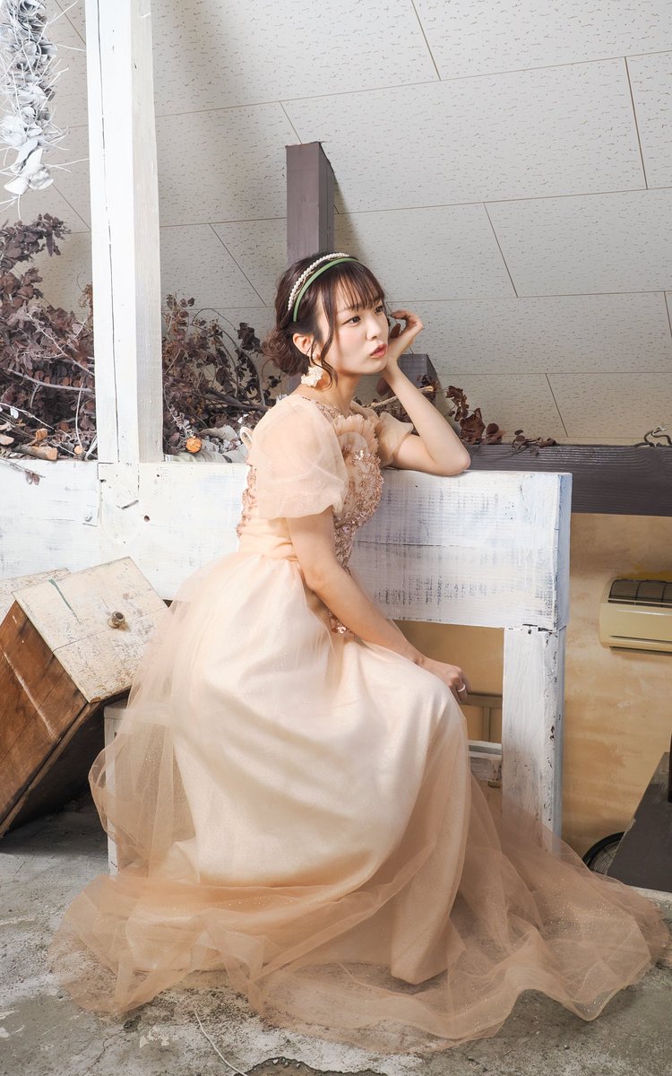 0725_axe_3's tweet photo. 屋根裏部屋のPrincess.
m : しおりさん @one_shiori
#ワンサイド福岡
@oneside_fukuoka
#FLOWERJAM
@flowerjam3
🪜 https://t.co/QzoE6hcHol